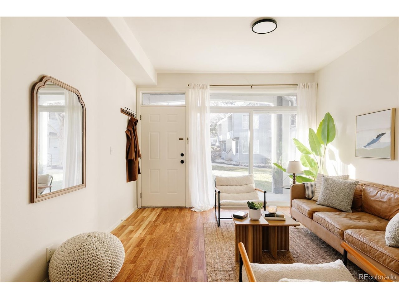 Photo of 8500 E Jefferson Ave #11A Denver CO 80237