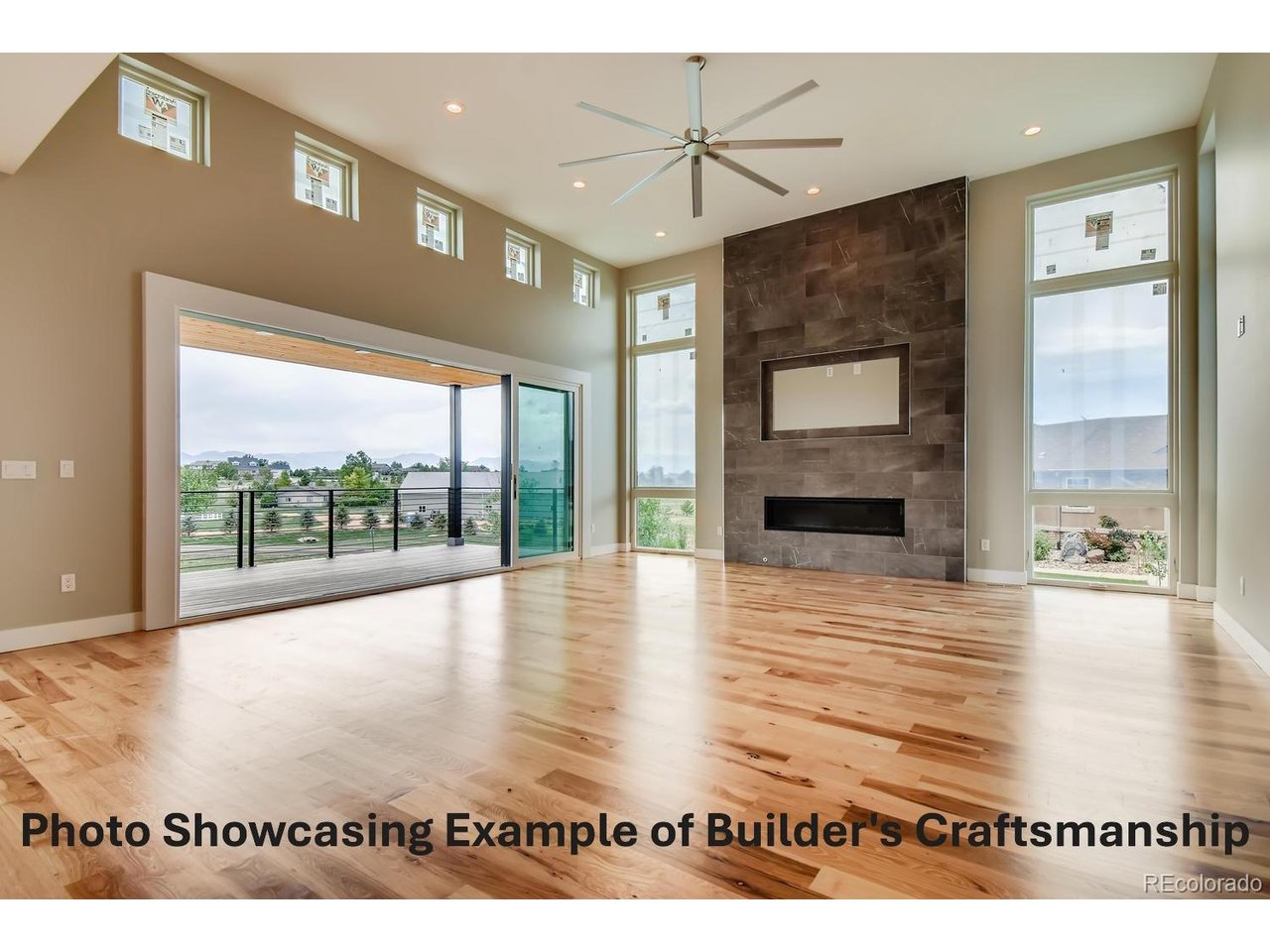 Photo of 14625 Federal Blvd Broomfield CO 80023