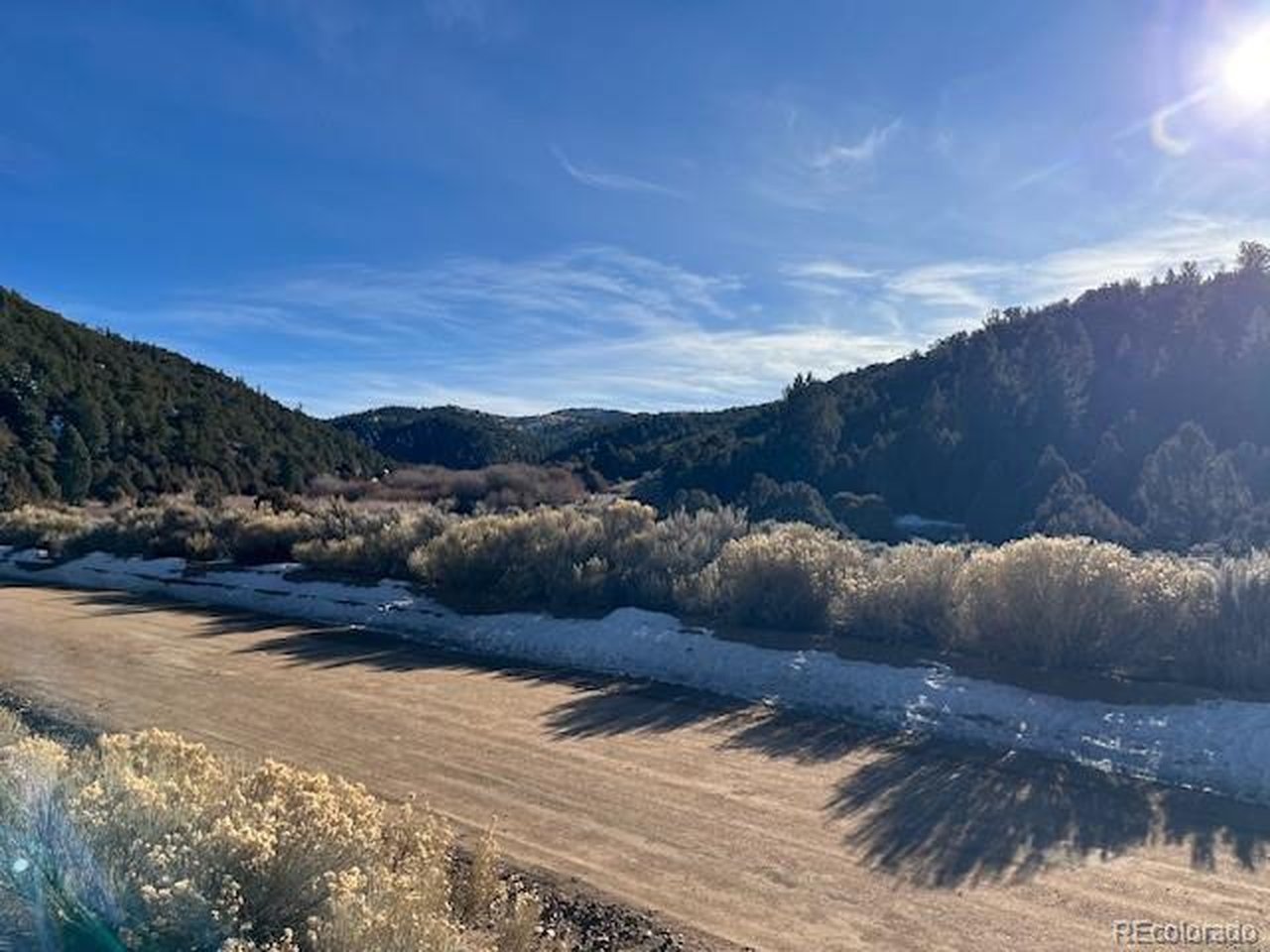 Photo of 6016 Forbes Rd San Luis CO 81152