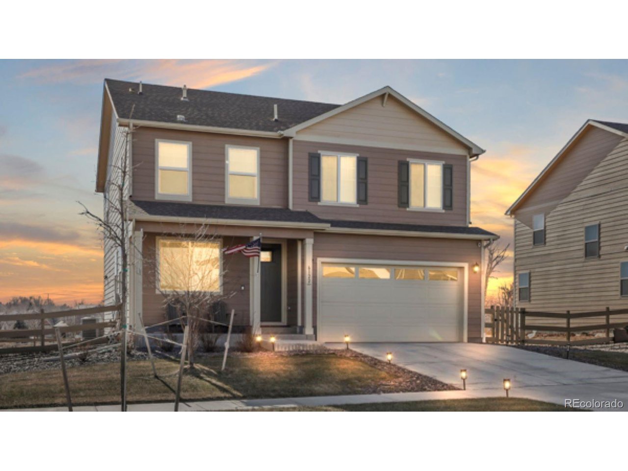 Photo of 6122 1st St Greeley CO 80634