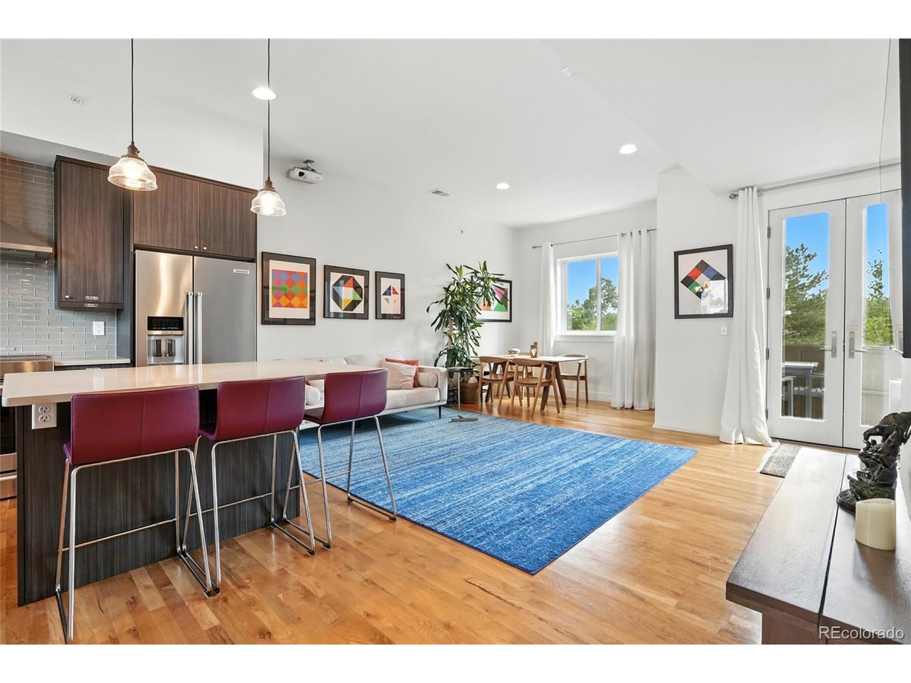 Photo of 2530 28th St #118 Boulder CO 80301