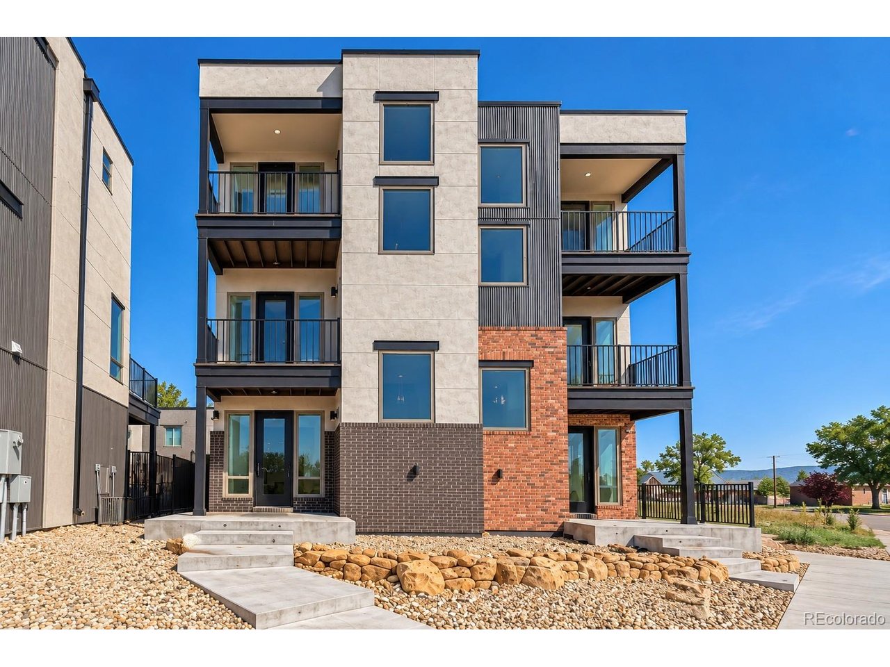 Photo of 118 New St Salida CO 81201