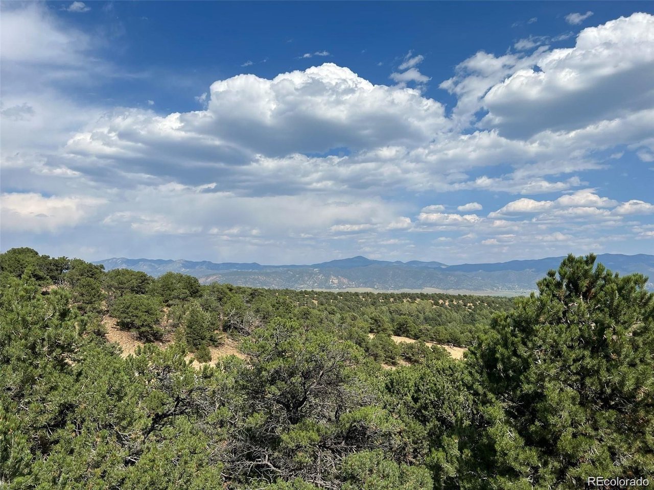 Photo of 12240 Saddle Ridge Ln Salida CO 81201