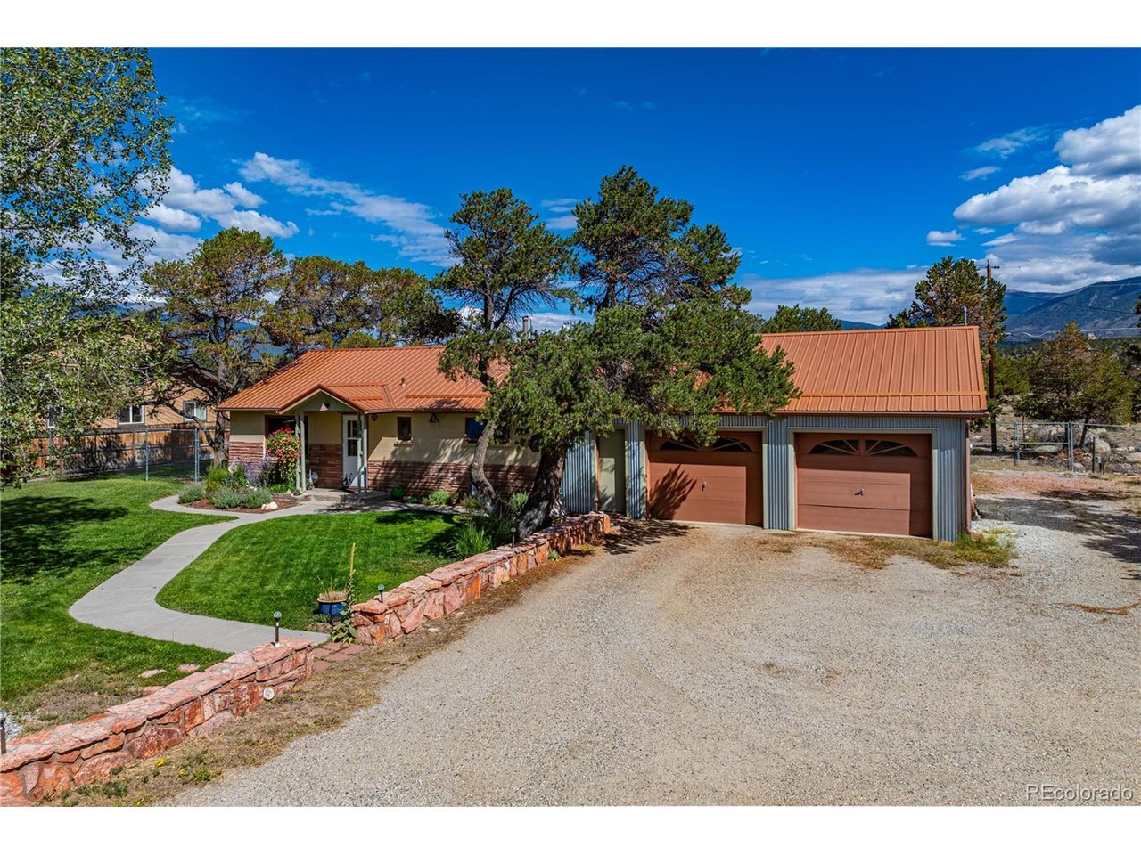 Photo of 216 Crossman Ave Buena Vista CO 81211