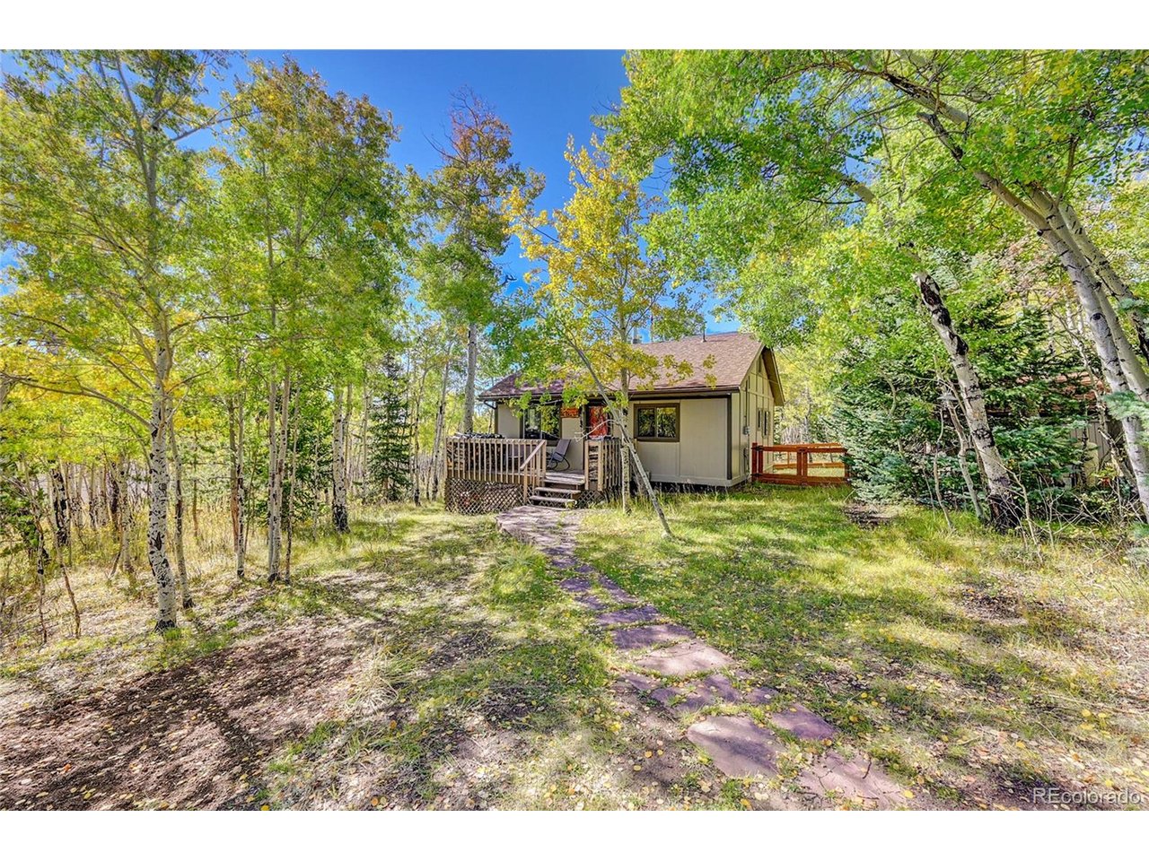Photo of 205 Ohler Ct Jefferson CO 80456