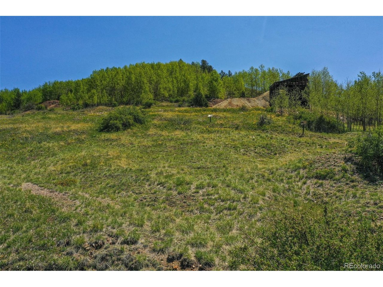 Photo of Unknown Cripple Creek CO 80813