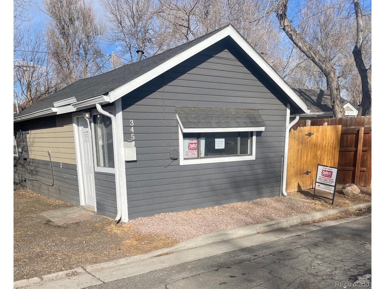 Photo of No Address Listed Loveland CO 80537