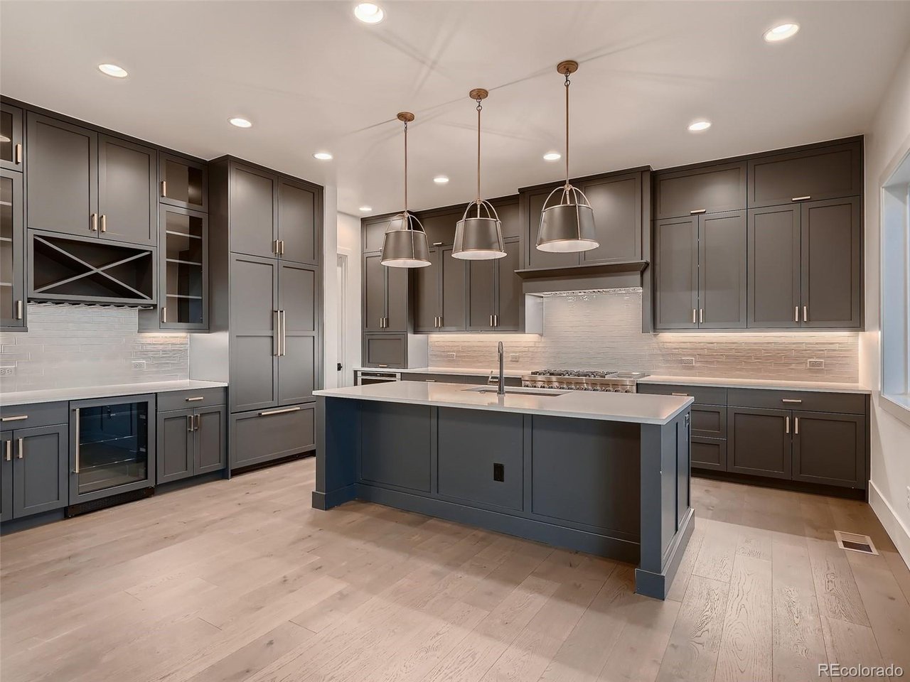 Photo of 14455 Anvil Cir Golden CO 80403