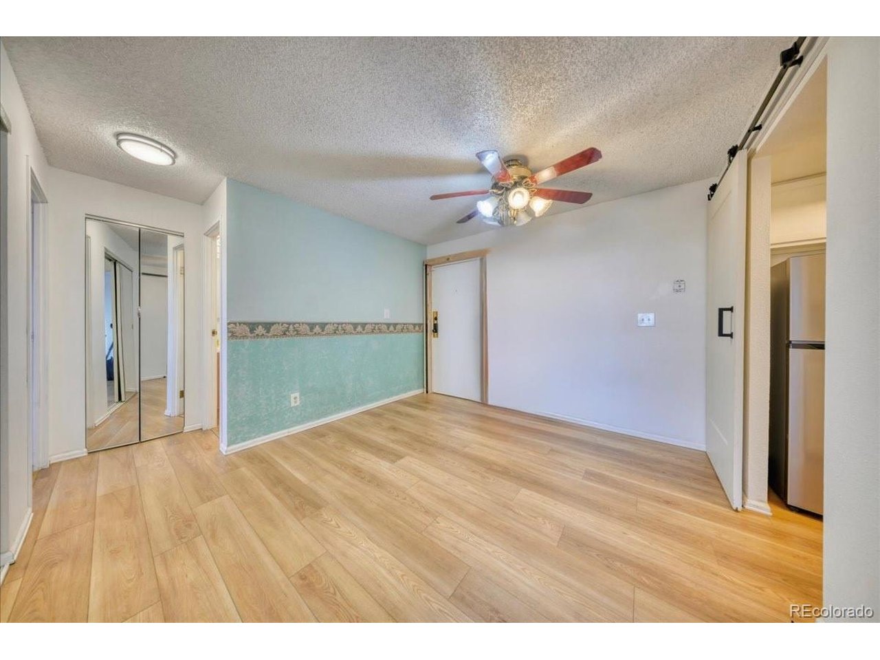 Photo of 1150 Golden Cir #511 Golden CO 80401