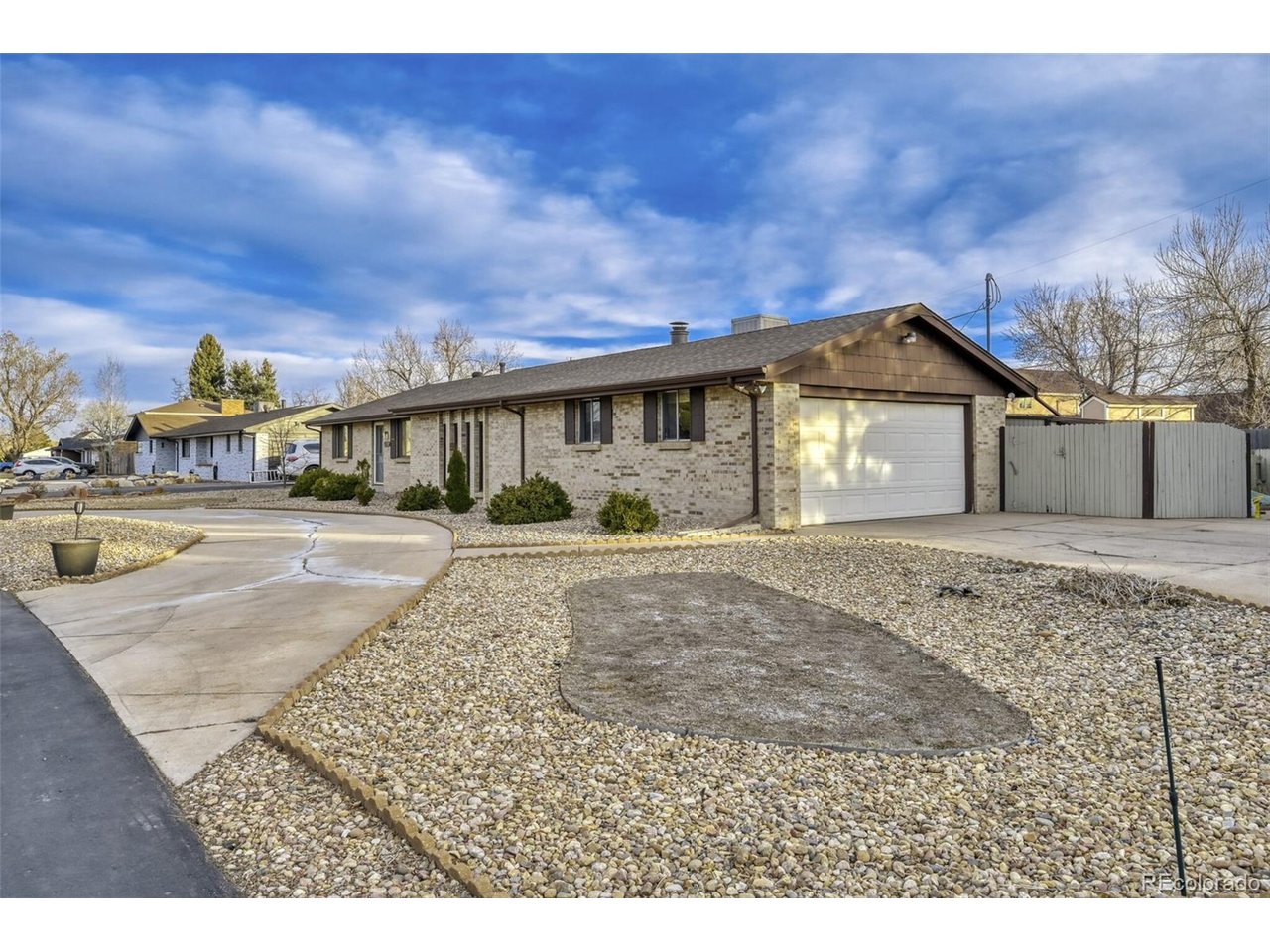 Photo of 10220 Carmody Ln Lakewood CO 80227