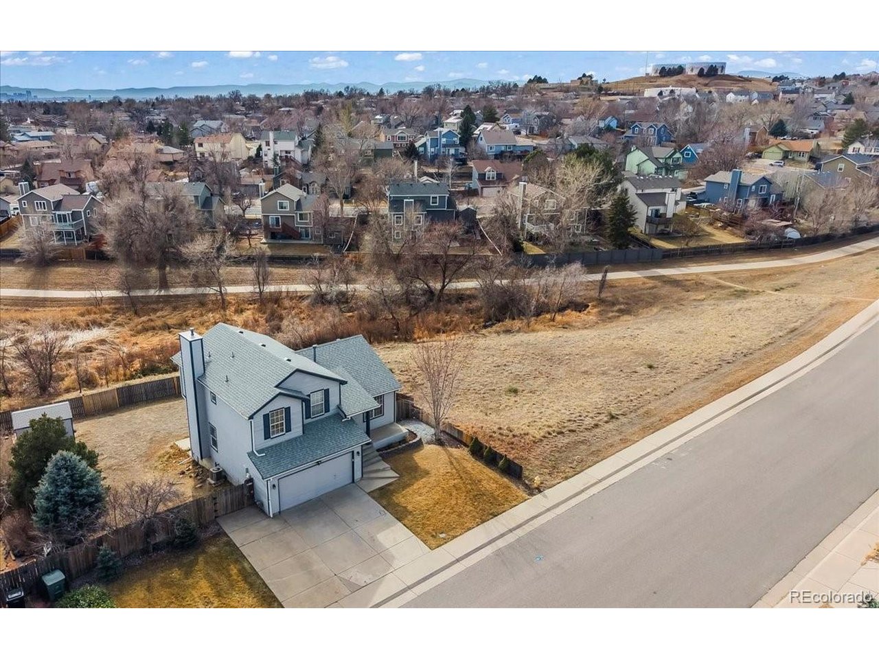 Photo of 1792 E 97th Ave Thornton CO 80229