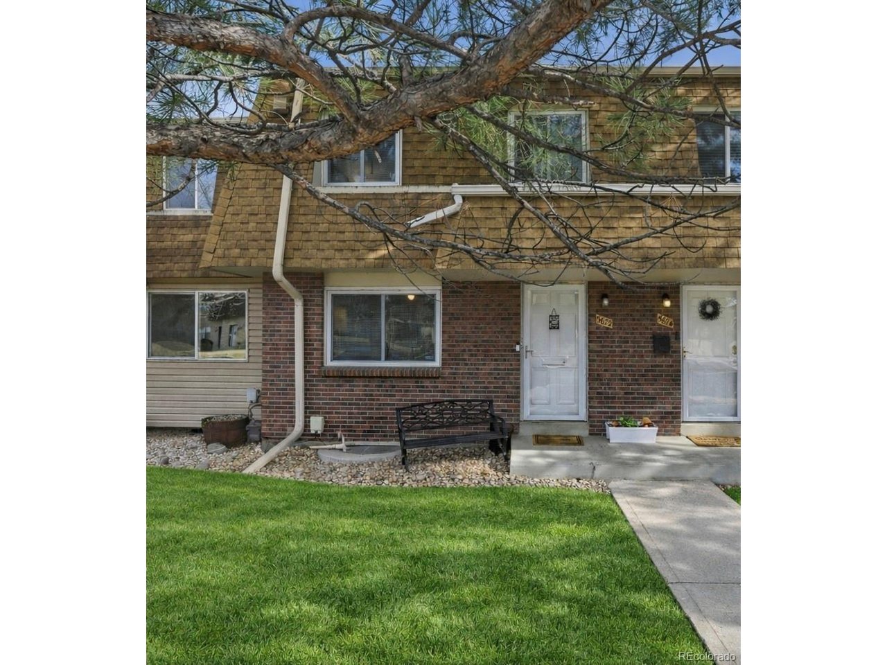 Photo of 5672 S Lowell Blvd Littleton CO 80123