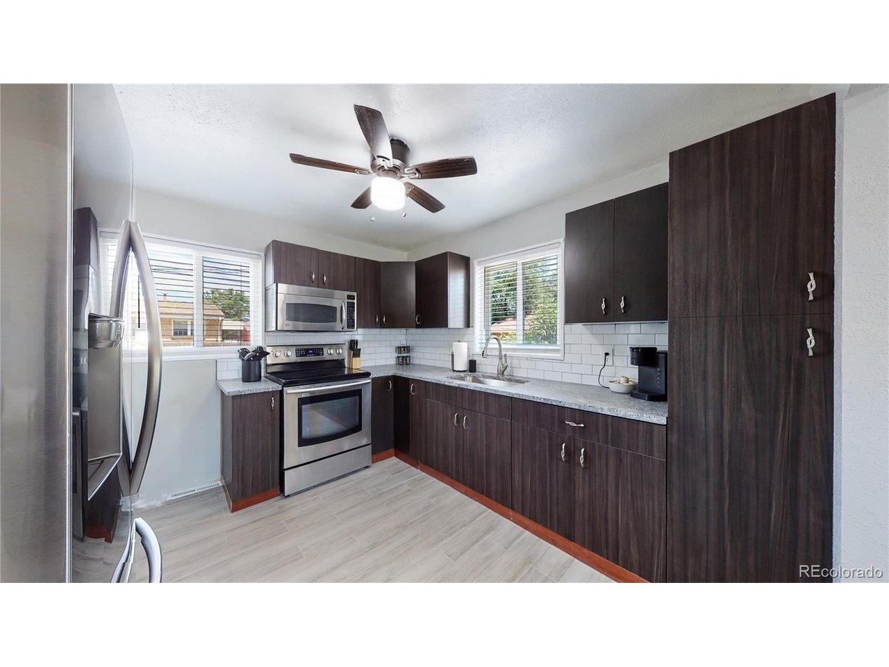 Photo of 7020 Avrum Dr Denver CO 80221