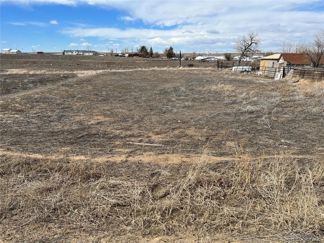 Photo of 7th Ave Deer Trail CO 80105