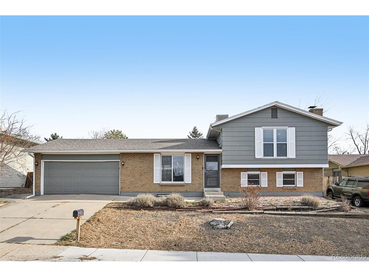 Photo of 7074 Yates St Westminster CO 80030