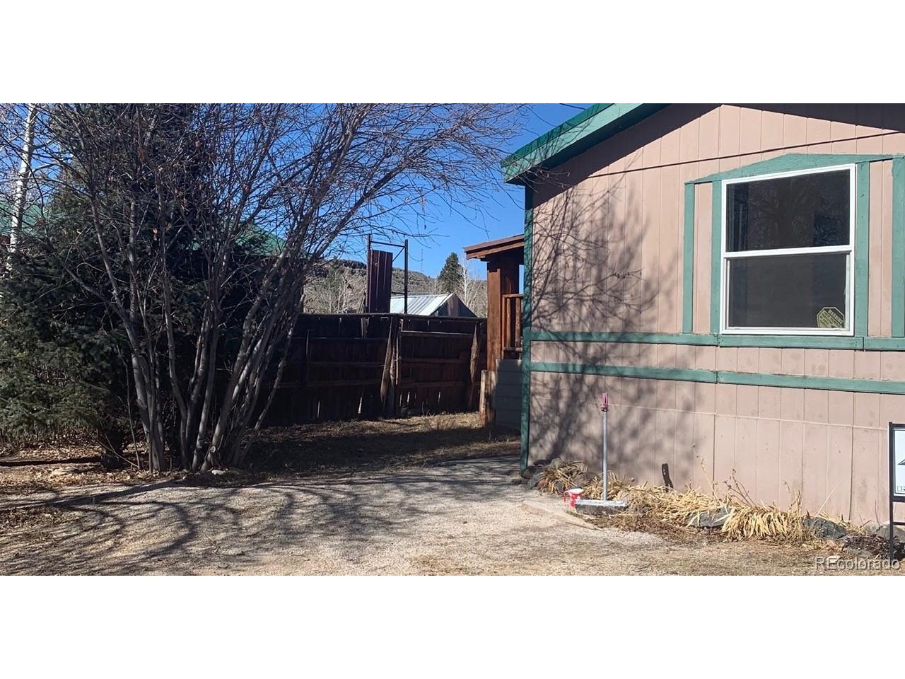 Photo of 905 Salazar St San Luis CO 81152