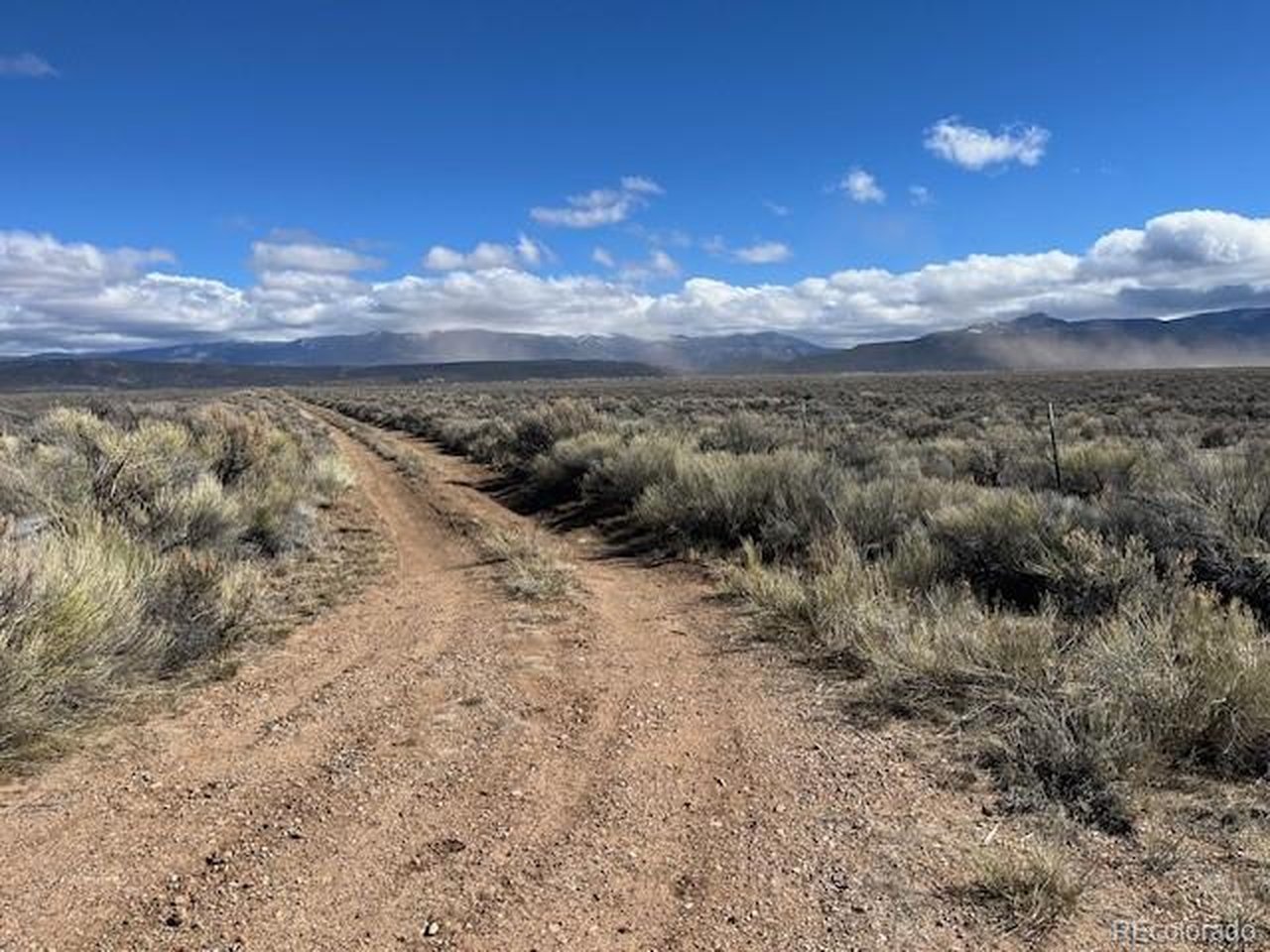 Photo of County Road 12 Garcia CO 81152