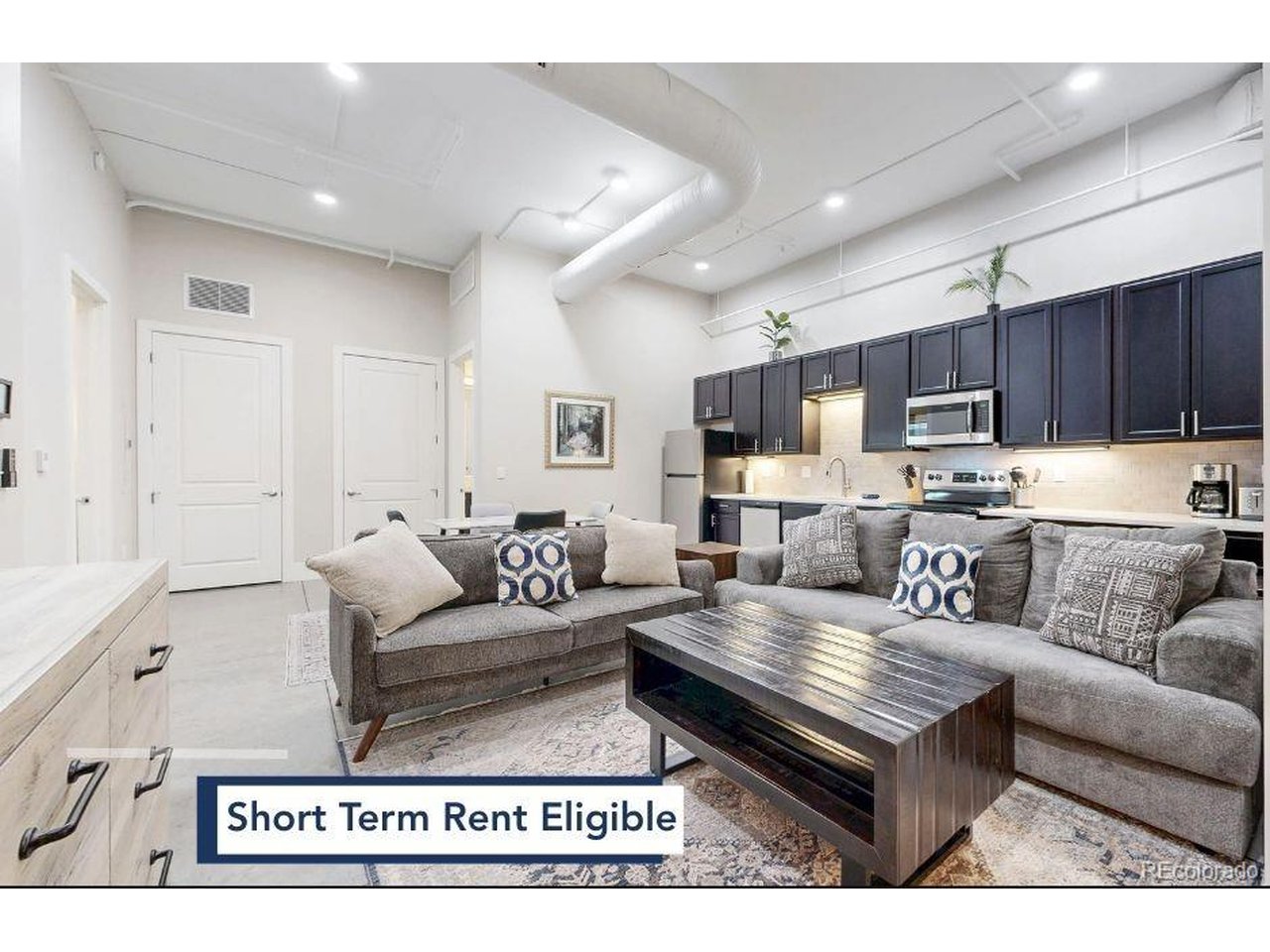 Photo of 615 24th St #101 Golden CO 80401