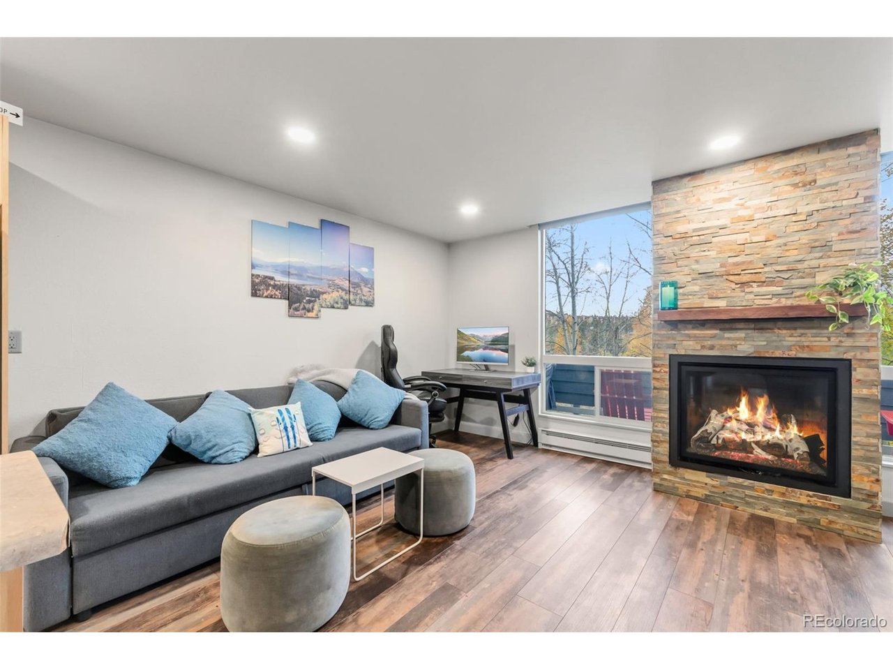 Photo of 490 Straight Creek Dr #520 Dillon CO 80435