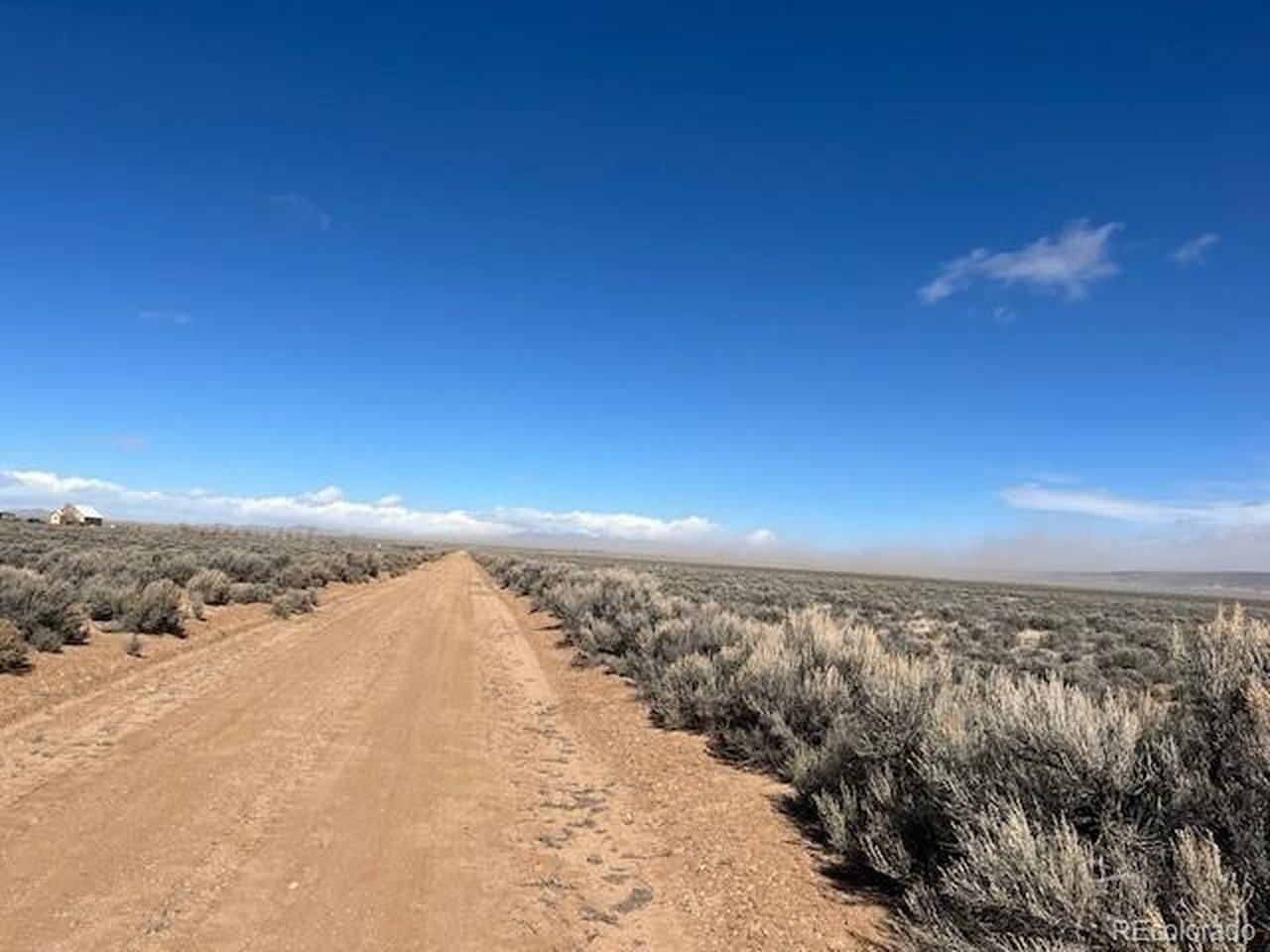 Photo of TBD County Road 11.5 Garcia CO 81152