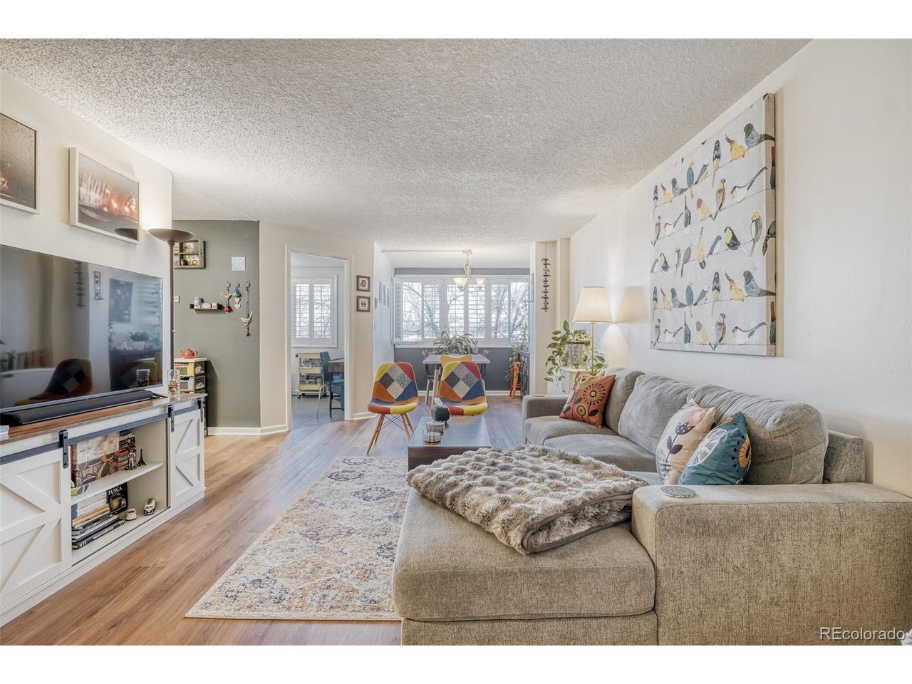 Photo of 2225 Buchtel Blvd #305 Denver CO 80210