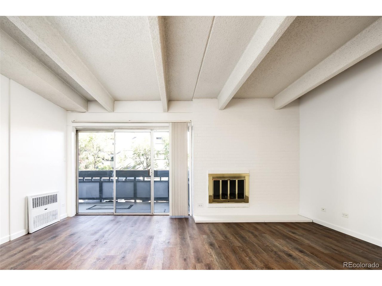 Photo of 555 E 10th Ave #107 Denver CO 80203