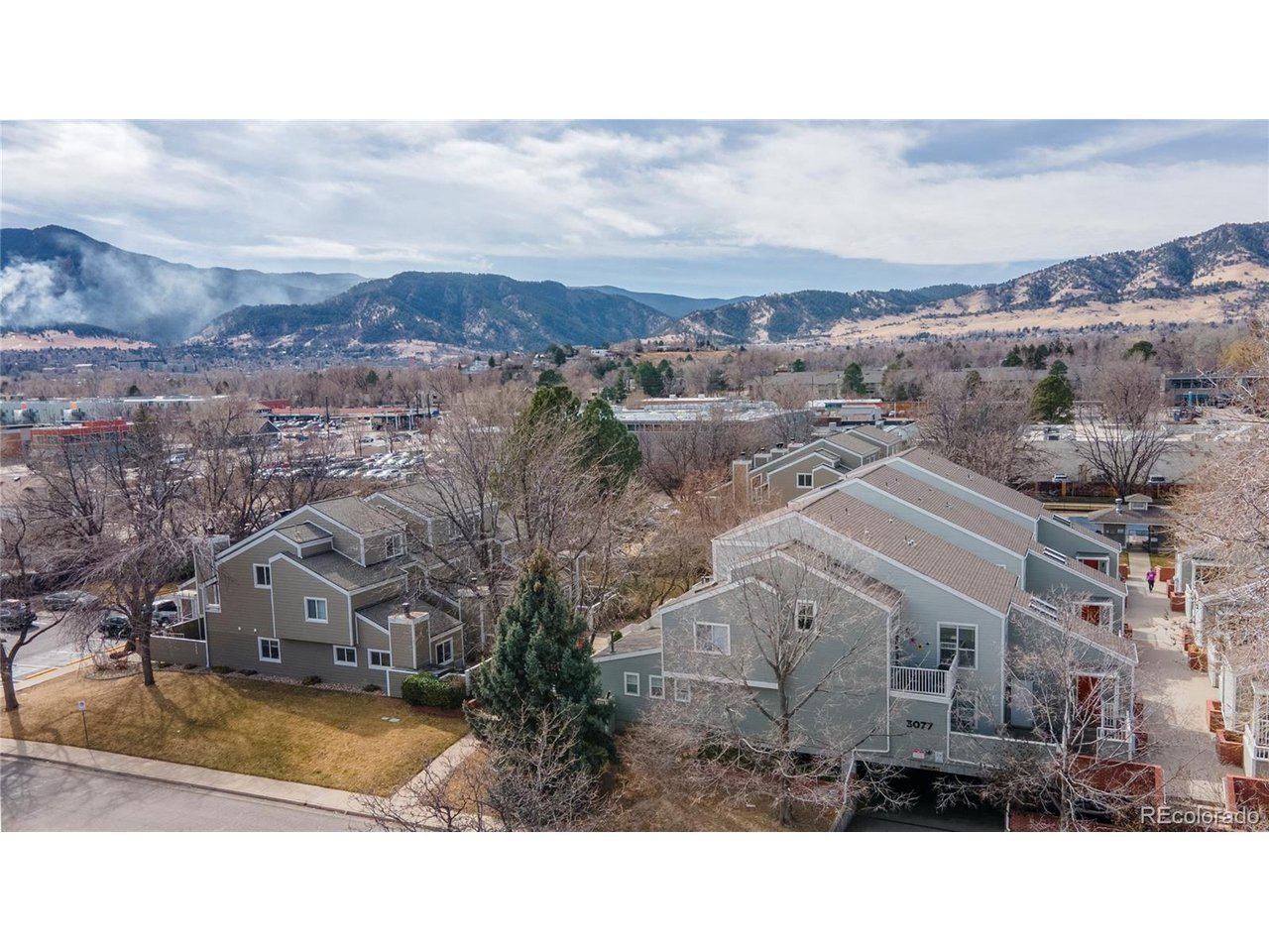 Photo of 3077 29th St #104 Boulder CO 80301