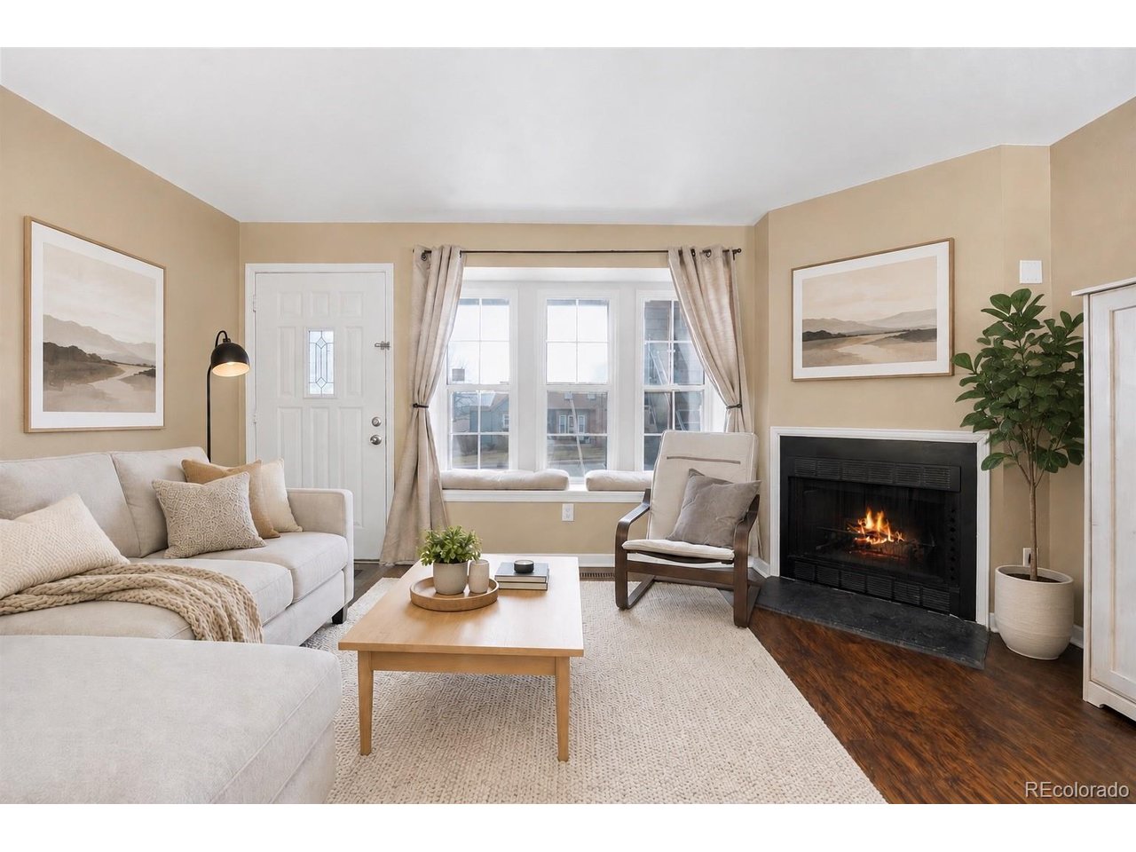 Photo of 17478 E Rice Cir #C Aurora CO 80015
