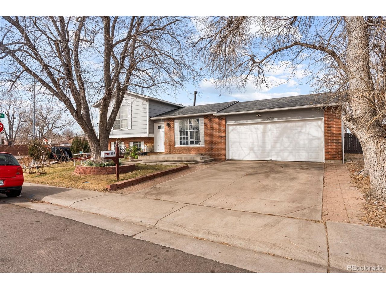 Photo of 4609 Fontana Way Denver CO 80239