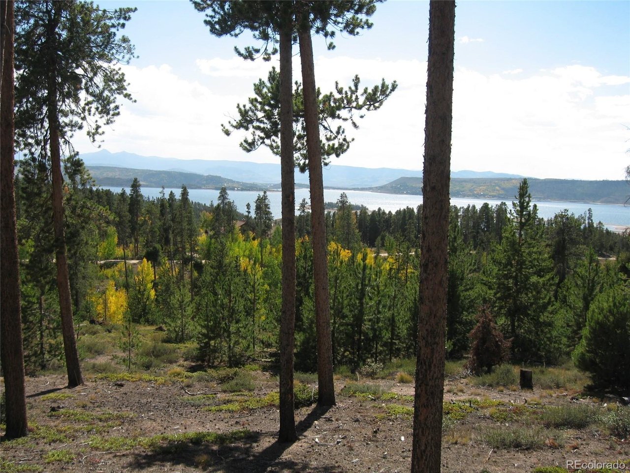 Photo of 1384 Rocky Mountain Dr Grand Lake CO 80447