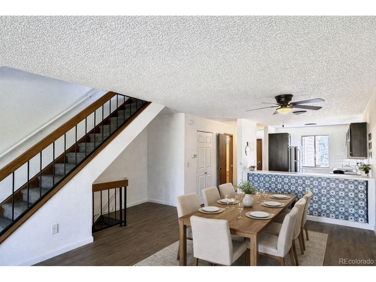 Photo of 7474 E Arkansas Ave #21-04 Denver CO 80231