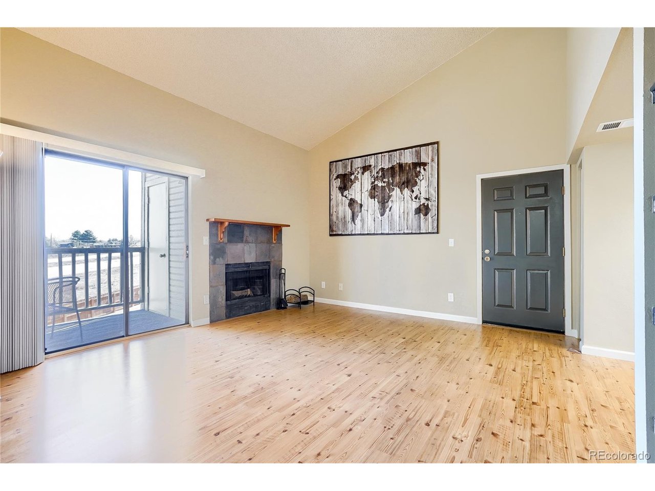 Photo of 9680 Brentwood Way #208 Broomfield CO 80021