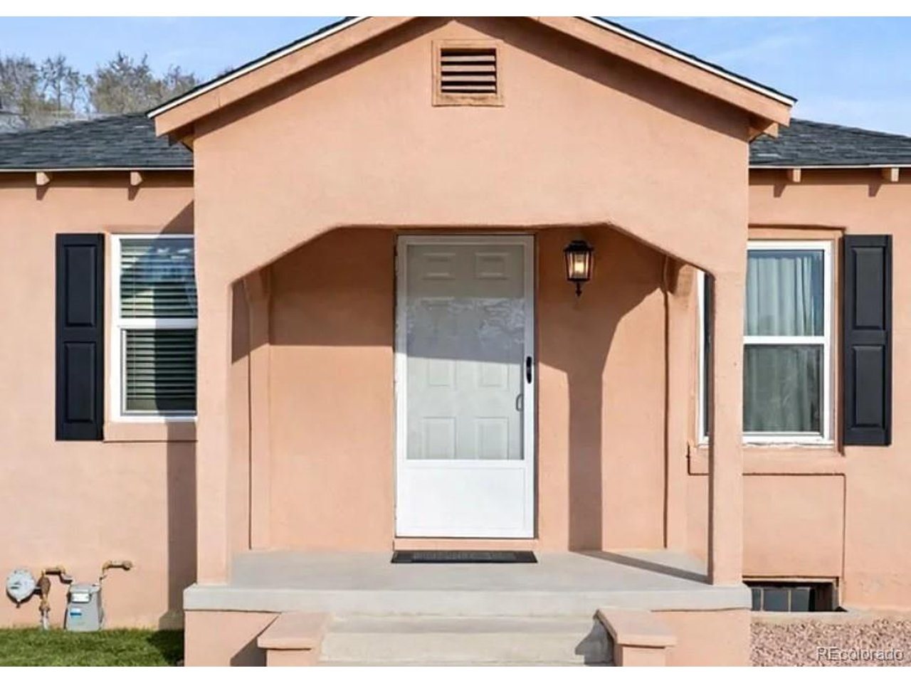 Photo of 1116 Beulah Ave Pueblo CO 81004
