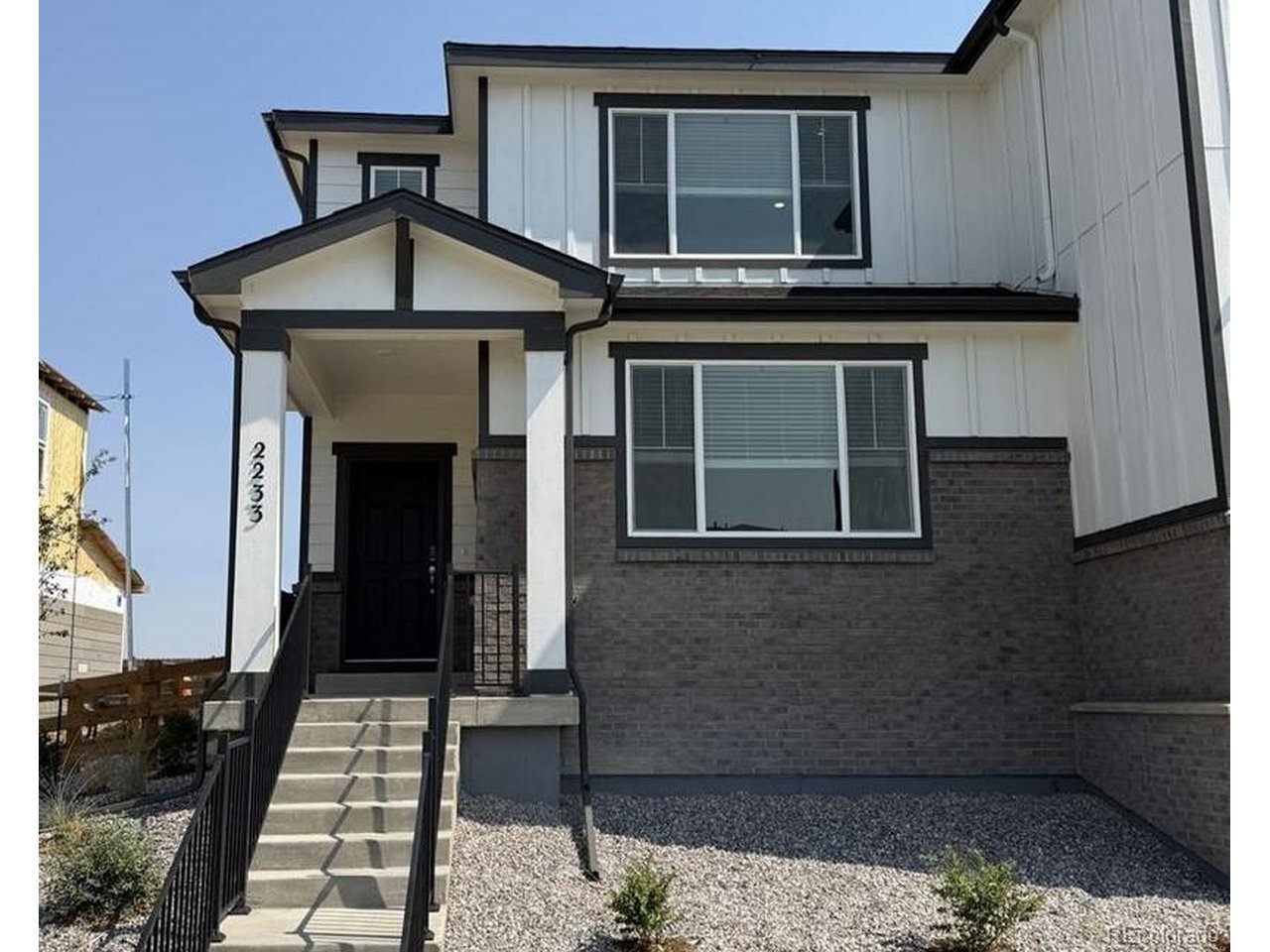 Photo of 2233 E 164th Ave Thornton CO 80602