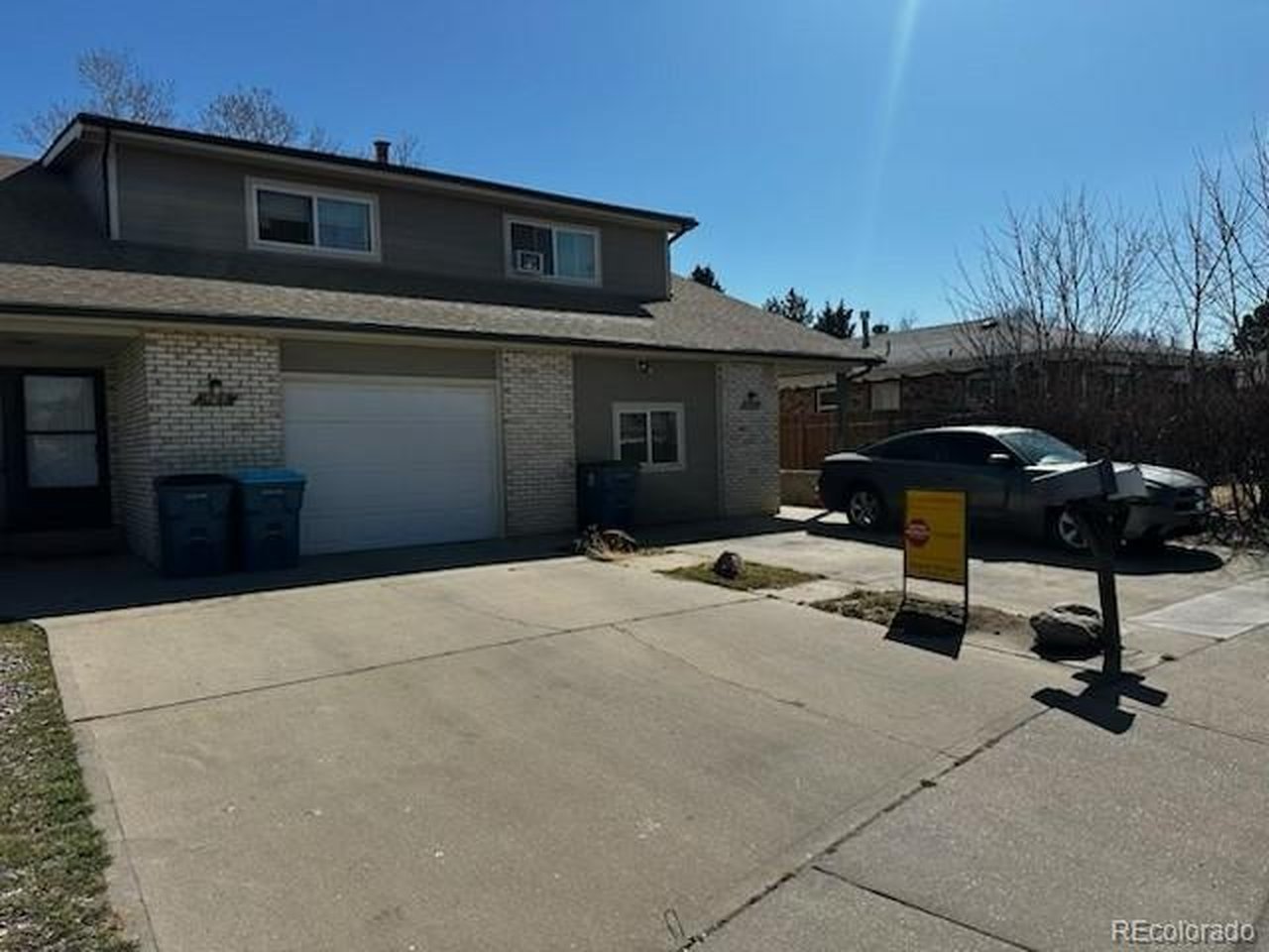 Photo of 6780 Bax Ct Commerce City CO 80022