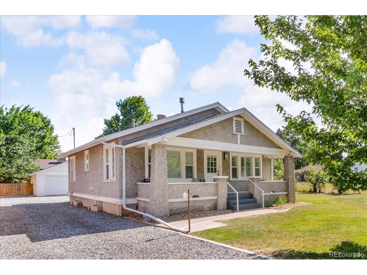 Photo of 7340 W 32nd Ave Wheat Ridge CO 80033