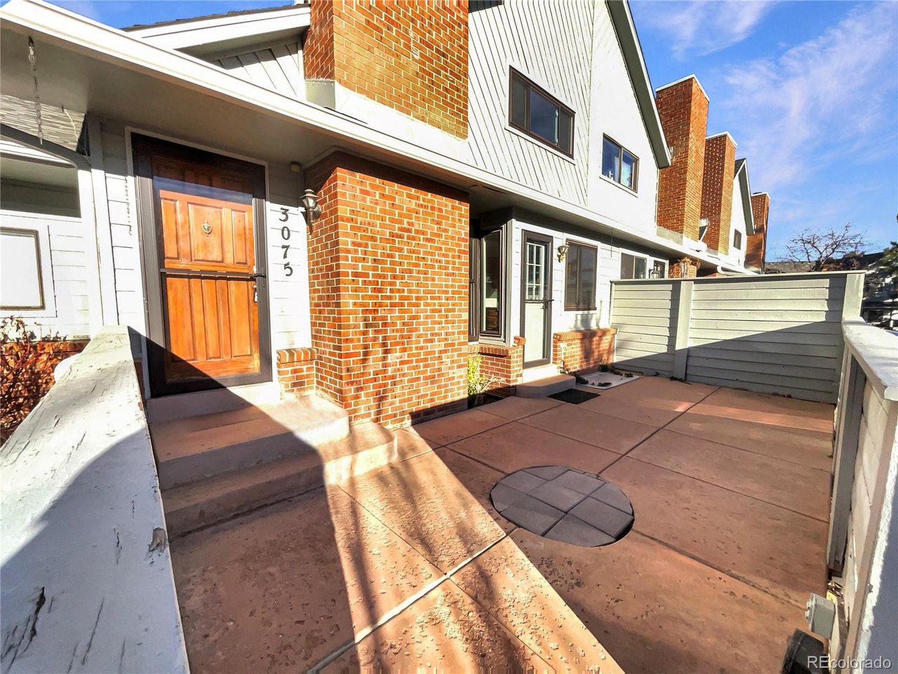 Photo of 3075 E Long Cir Centennial CO 80122