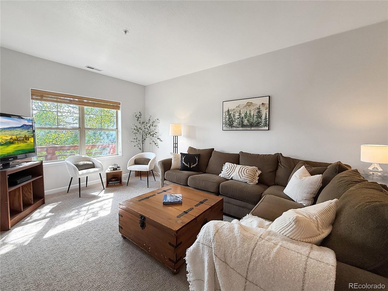 Photo of 37 Waterside Ct #C 206 Fraser CO 80442