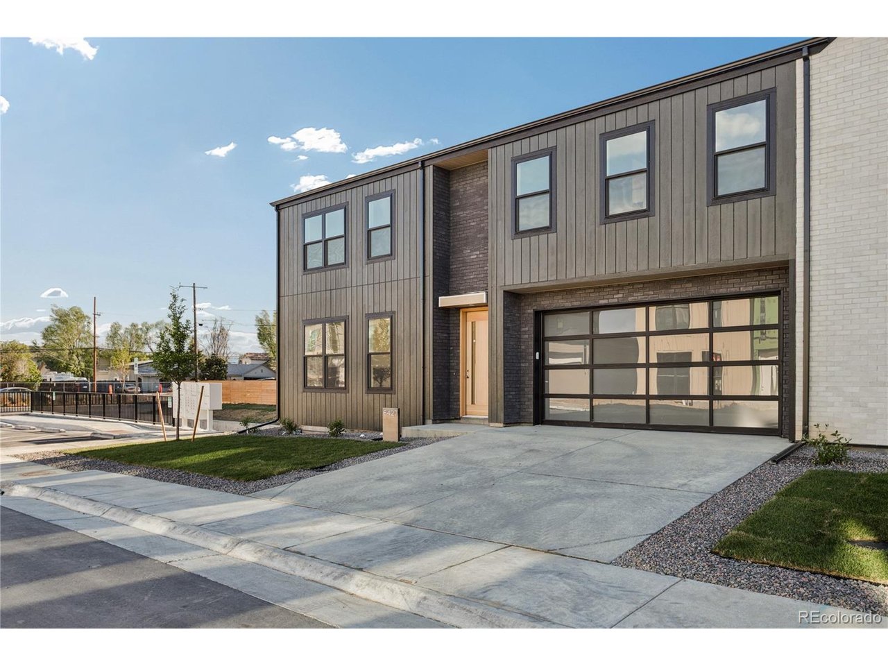 Photo of 6560 Quitman Ct Arvada CO 80003
