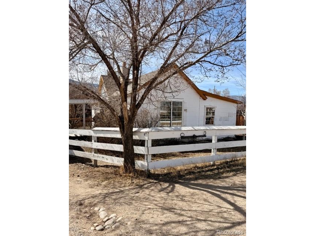 Photo of 7440 County Road 150 #A Salida CO 81201