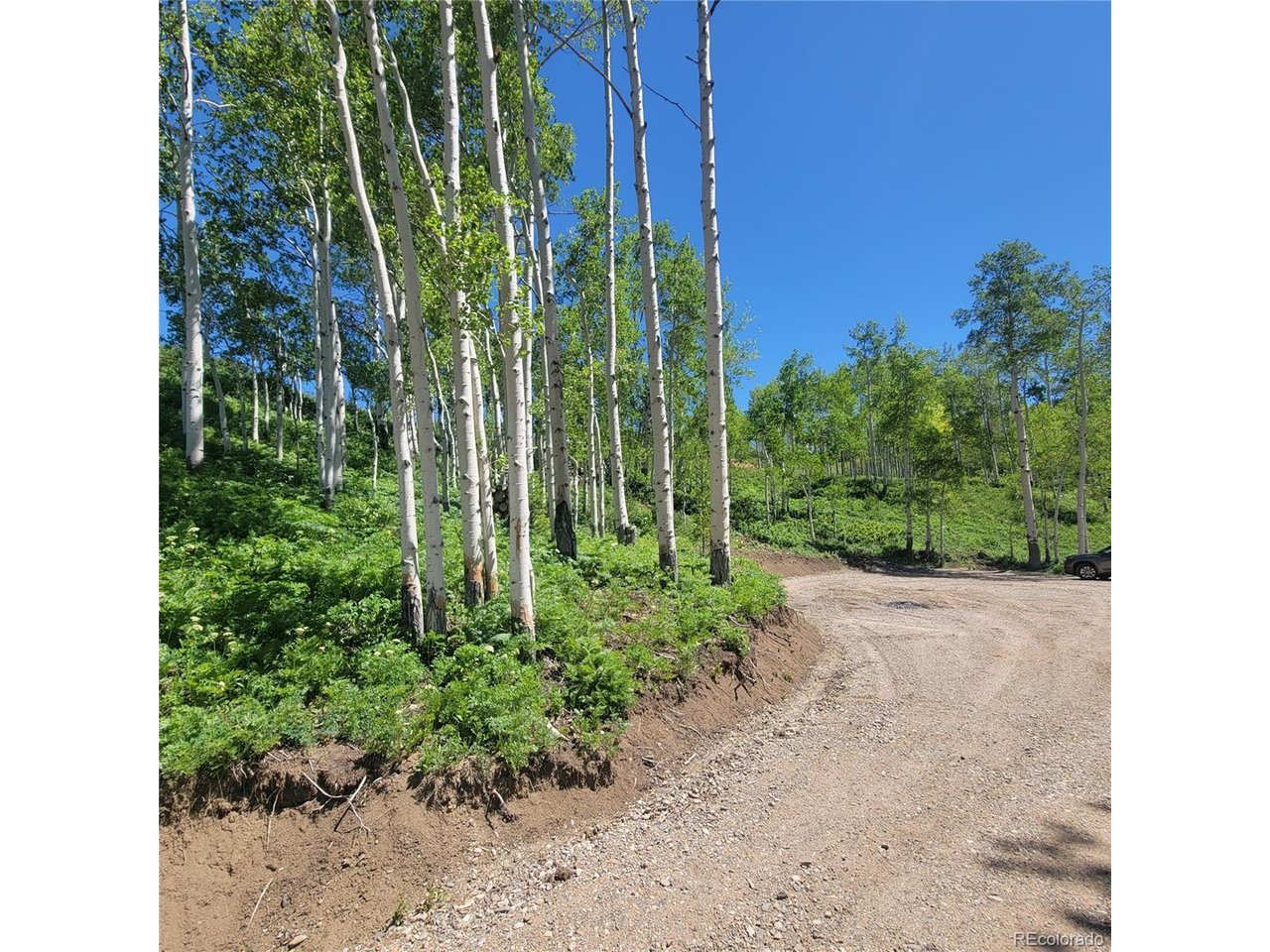 Photo of 416 GCR 283 Kremmling CO 80459