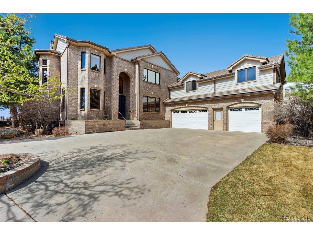 Photo of 4081 S Allison St Denver CO 80235