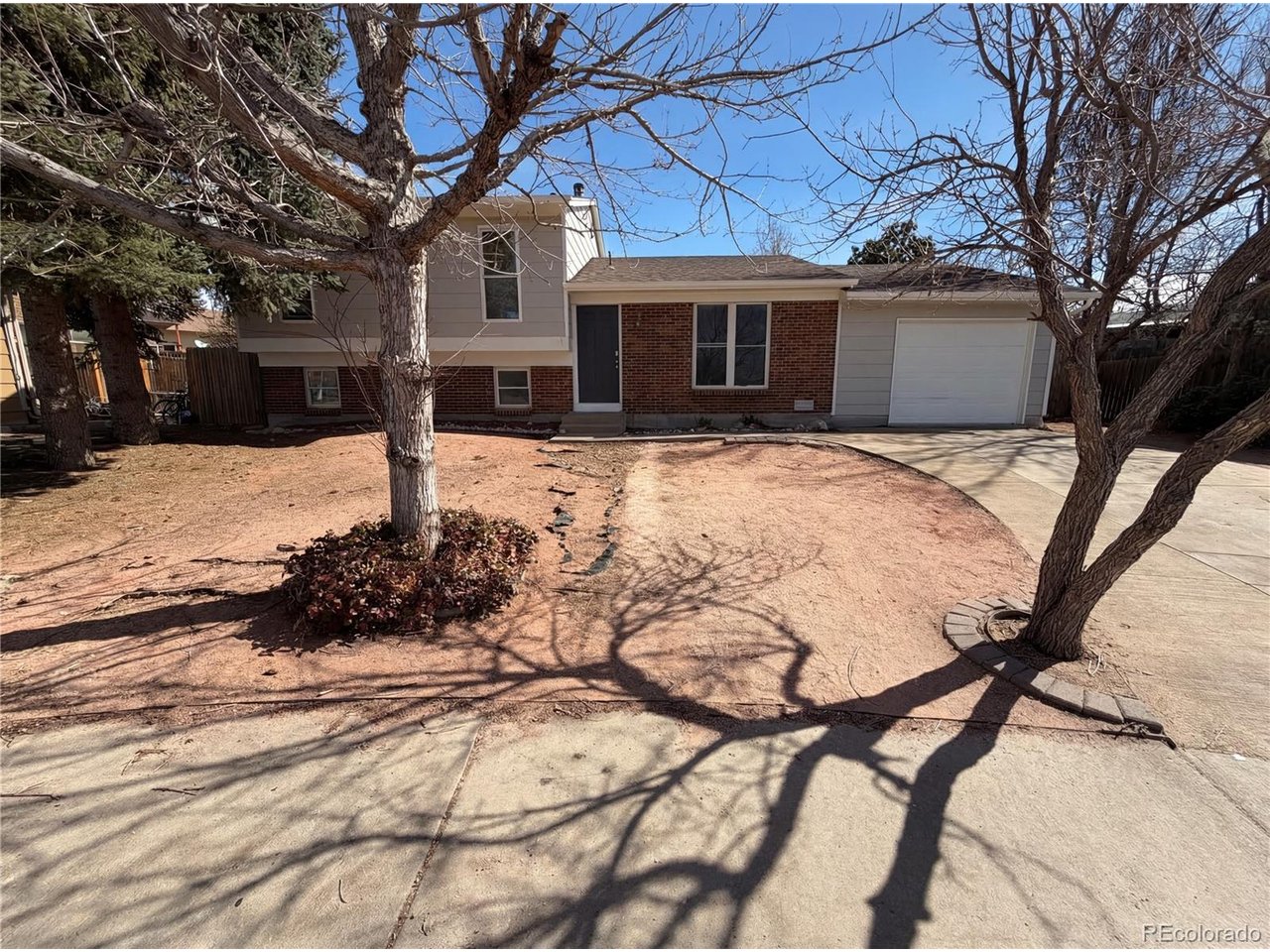 Photo of 1146 S Cathay St Aurora CO 80017