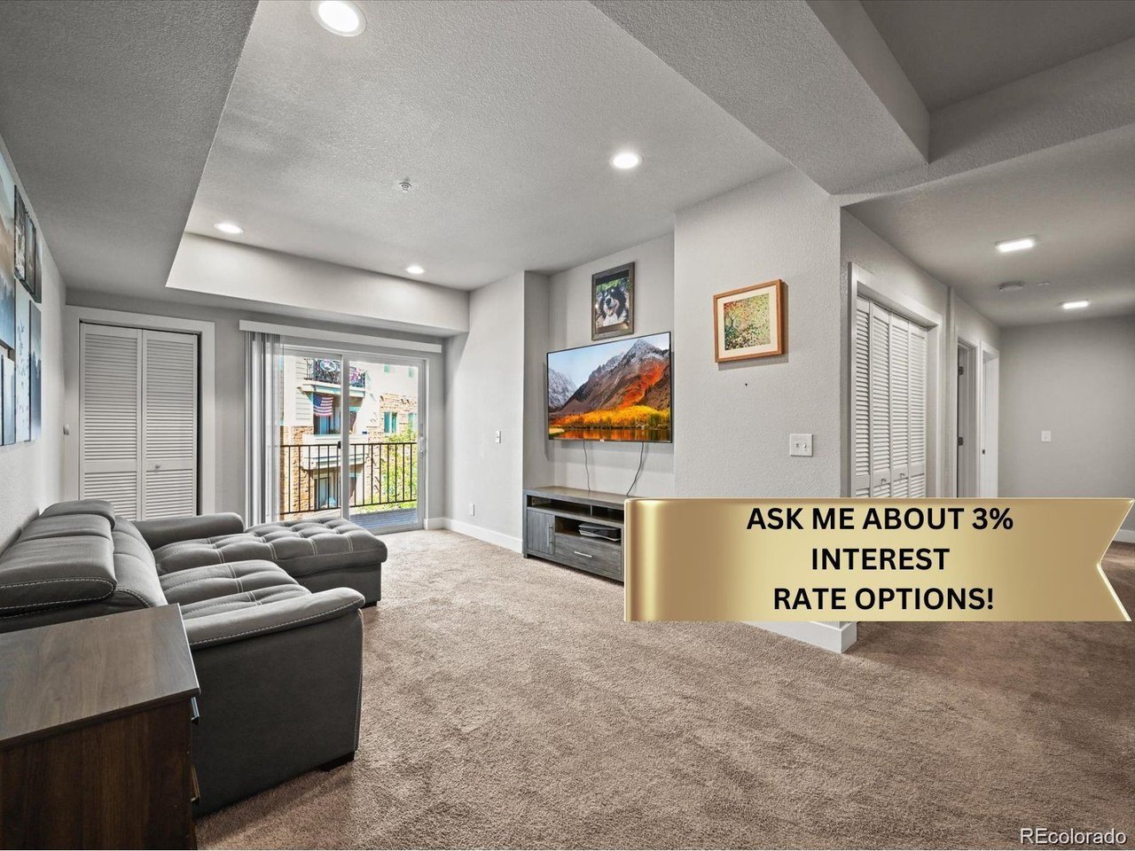 Photo of 1401 W 85th Ave #B302 Denver CO 80260