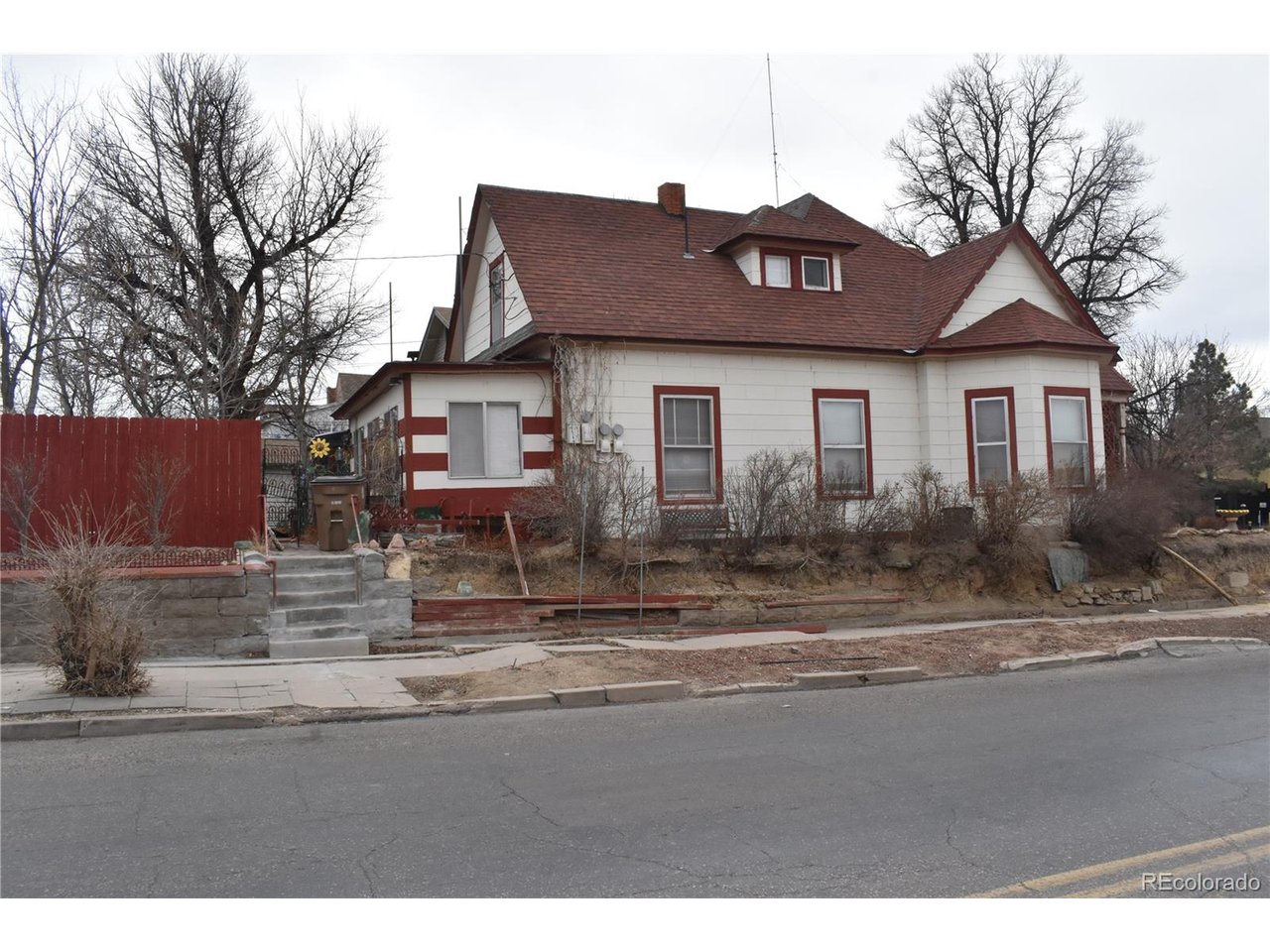 Photo of 501 Colorado Ave La Junta CO 81050
