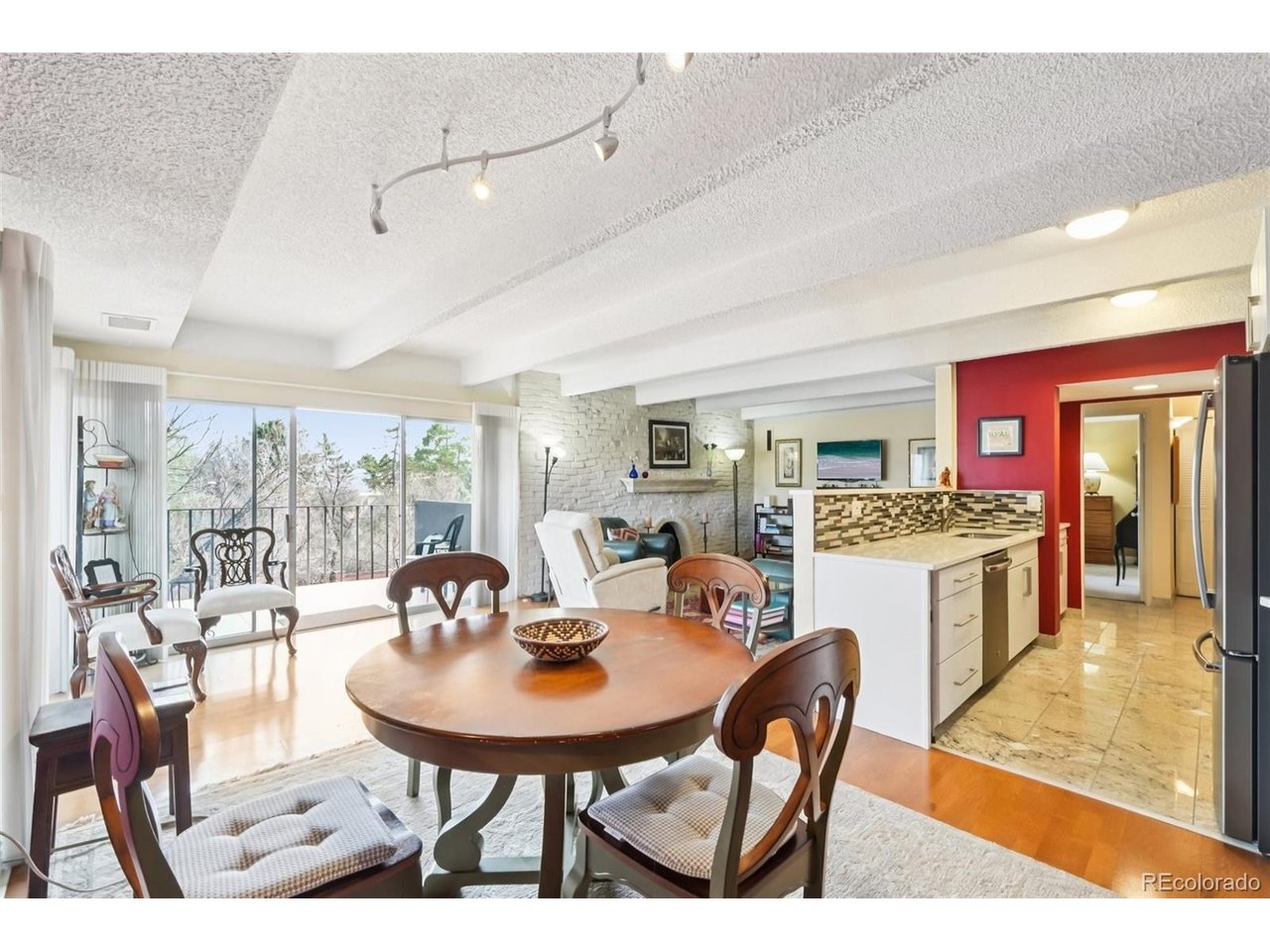 Photo of 675 S University Blvd #408 Denver CO 80209