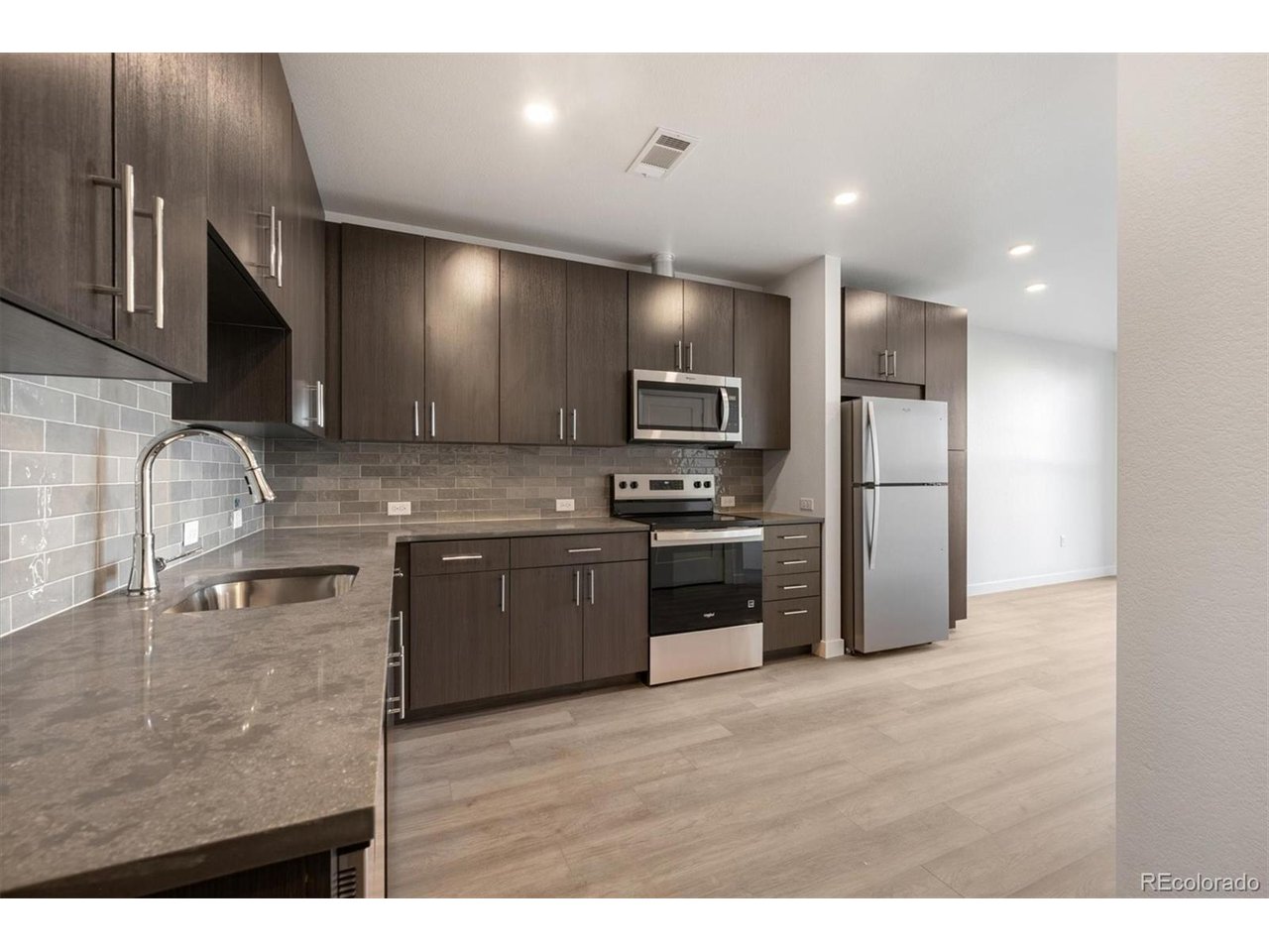 Photo of 639 29th St #301 Denver CO 80205