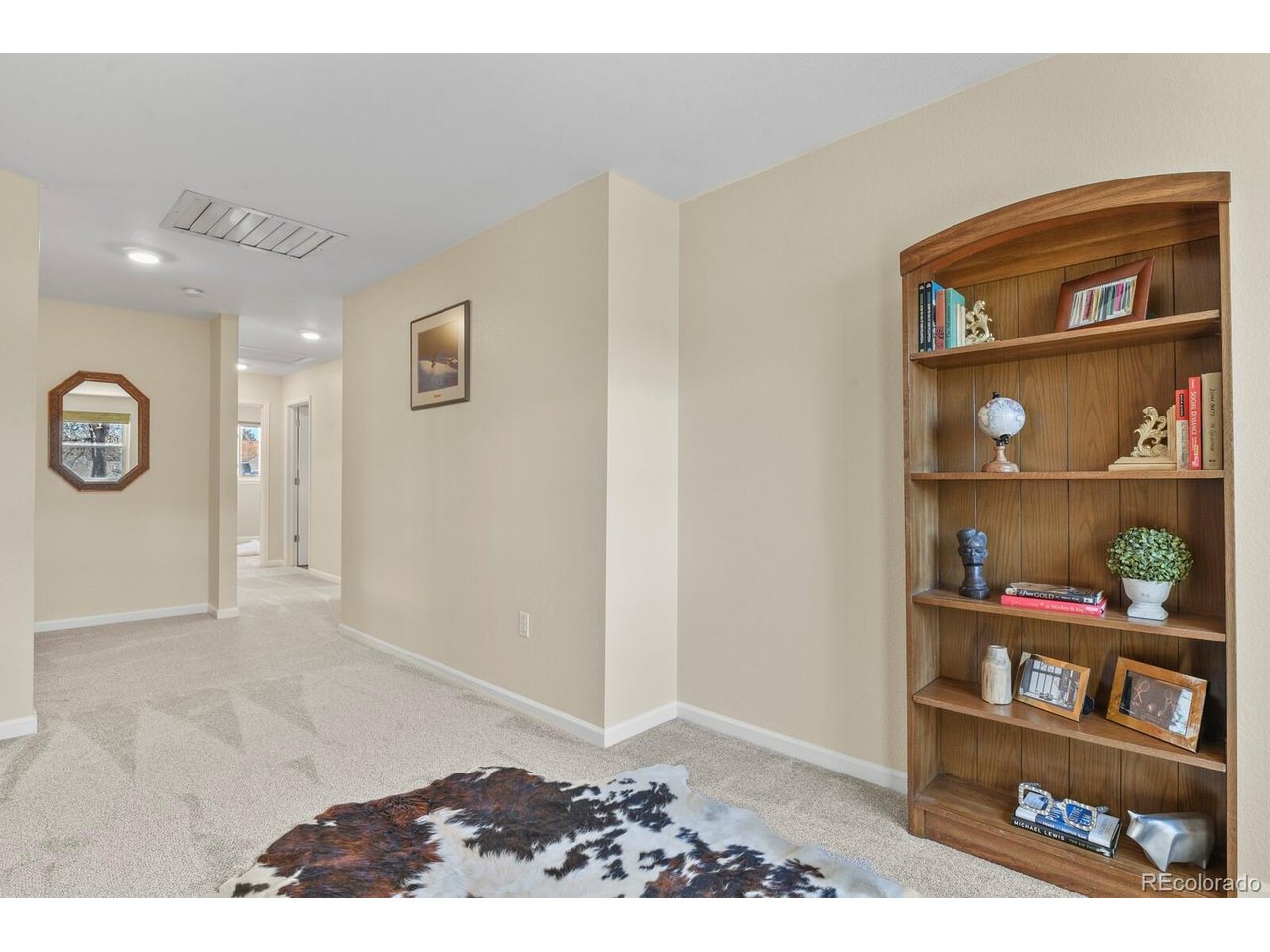 Photo of 145 S Yarrow St Lakewood CO 80226