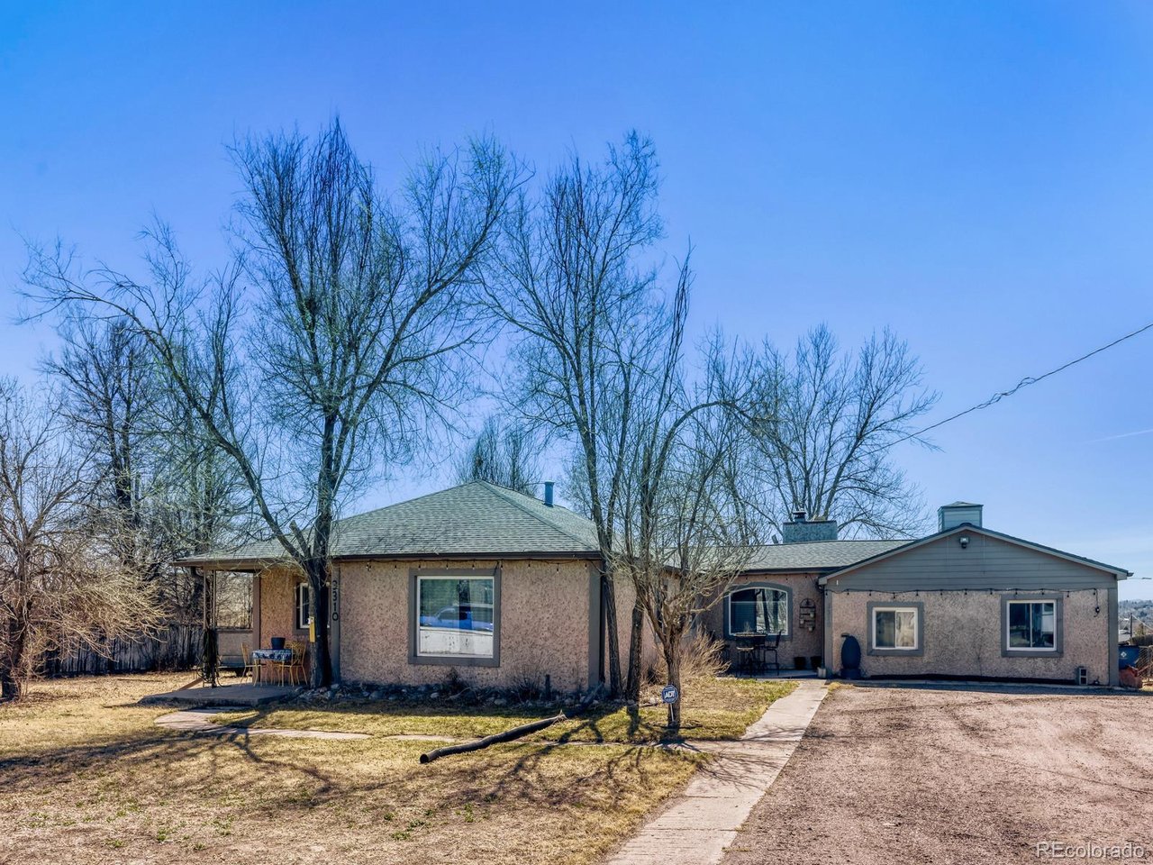 Photo of 3310 W 65th Ave Denver CO 80221
