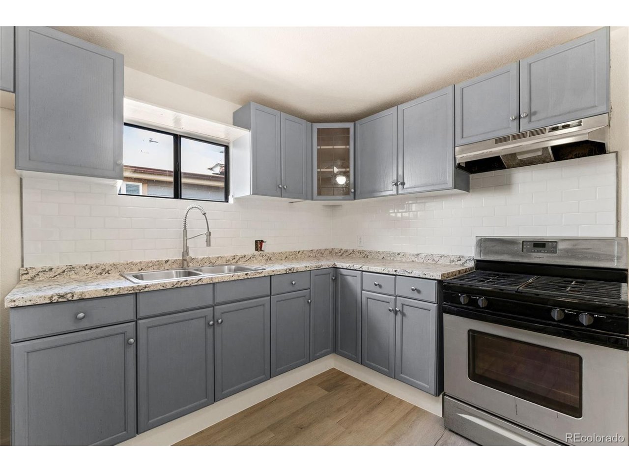 Photo of 6743 King St Denver CO 80221